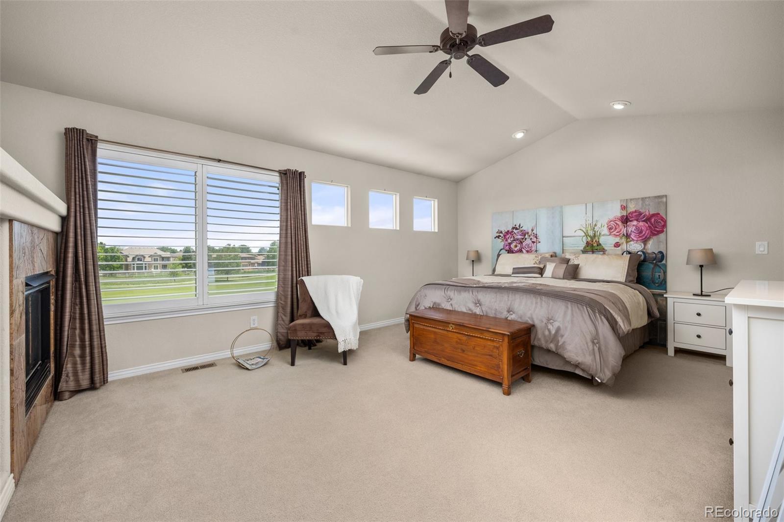 MLS Image #25 for 14246  piney river road,broomfield, Colorado