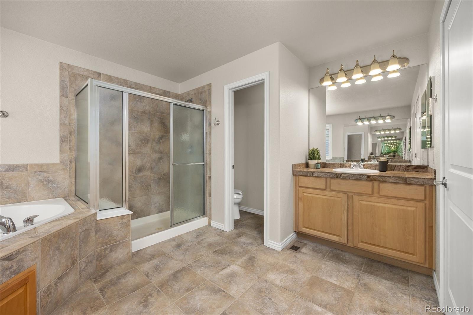 MLS Image #28 for 14246  piney river road,broomfield, Colorado