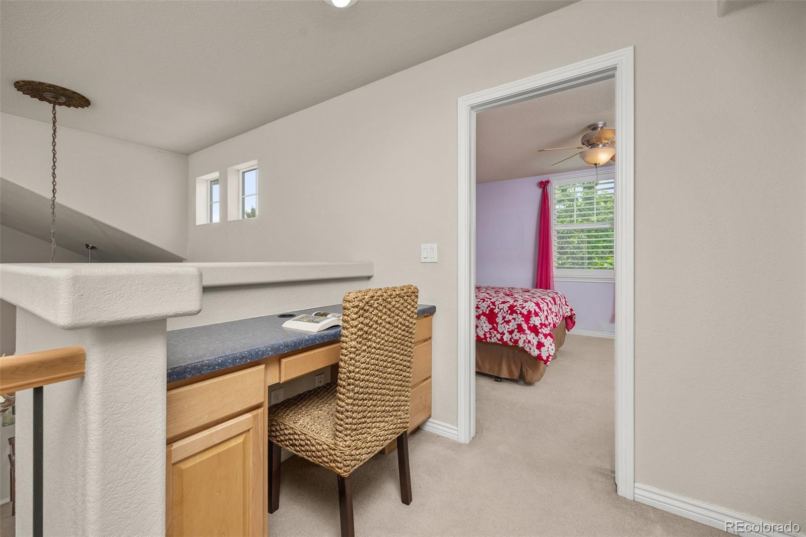 MLS Image #29 for 14246  piney river road,broomfield, Colorado