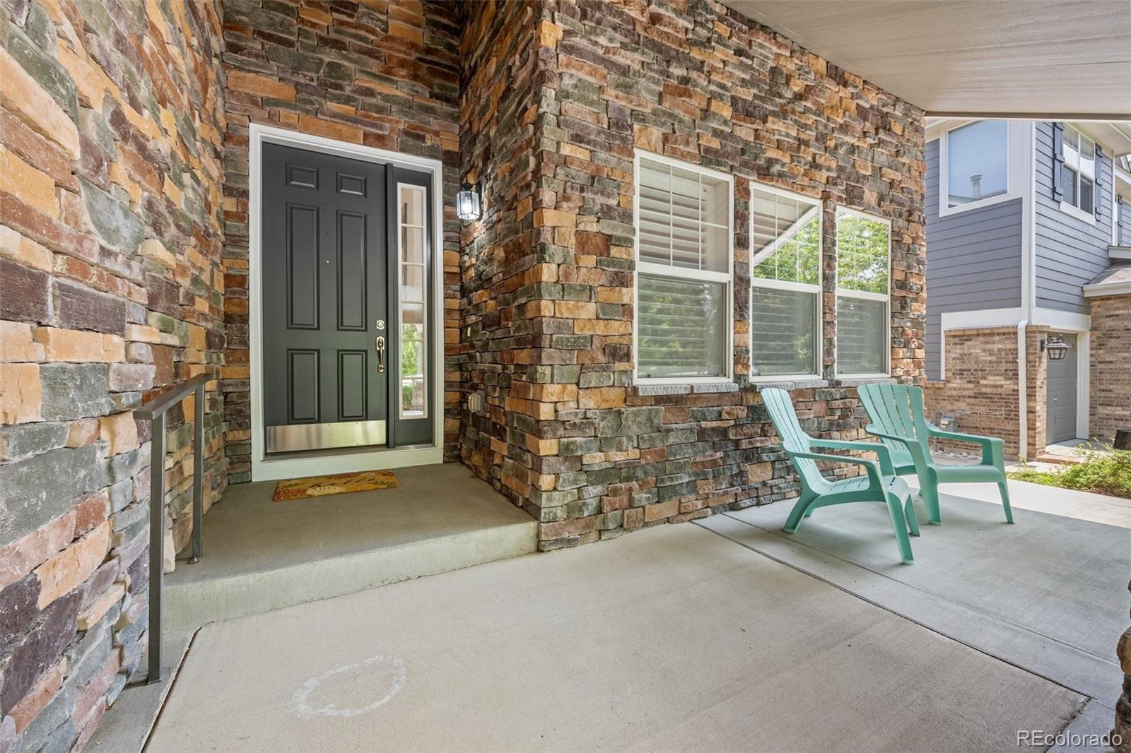 MLS Image #3 for 14246  piney river road,broomfield, Colorado