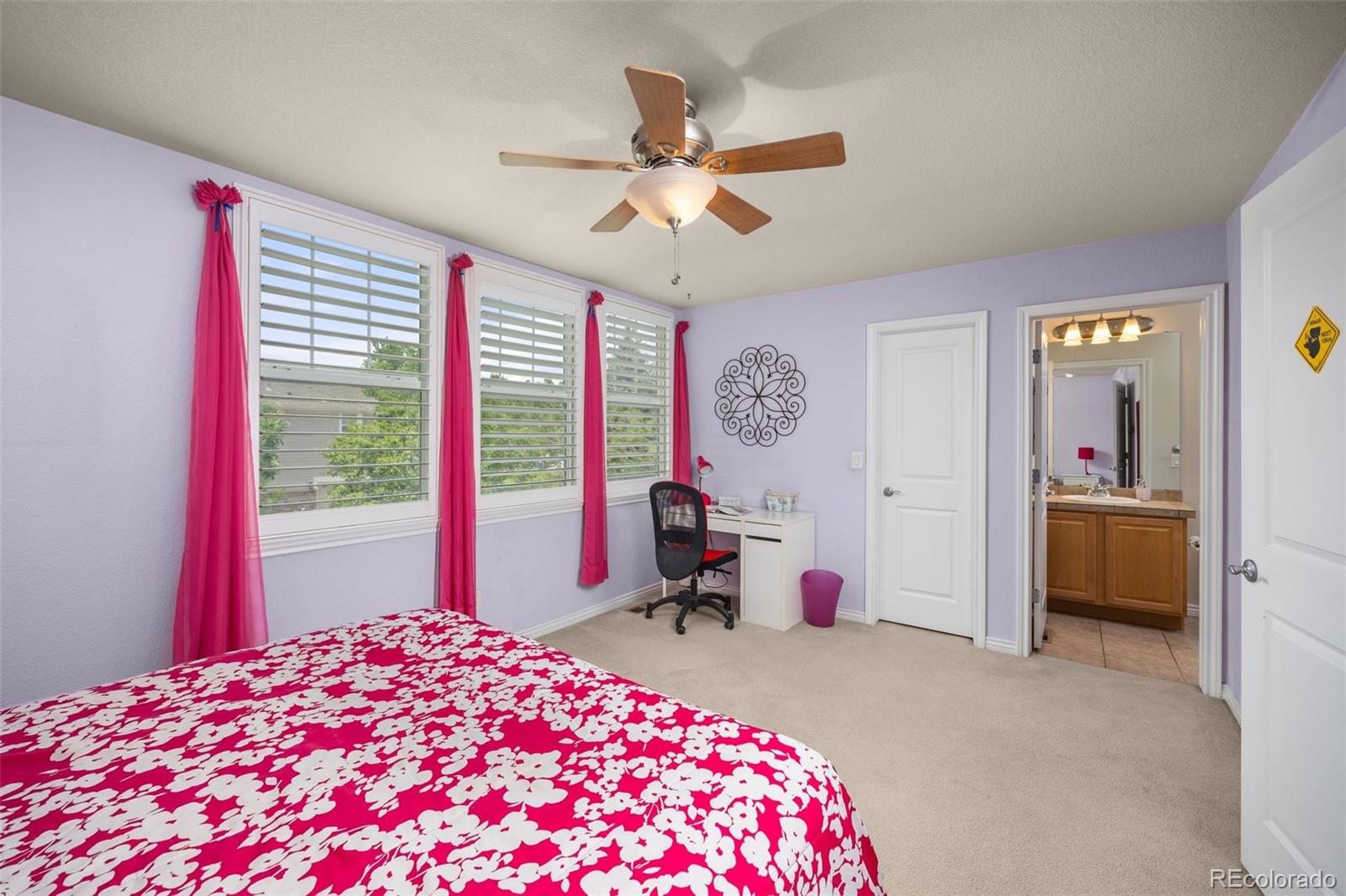 MLS Image #31 for 14246  piney river road,broomfield, Colorado