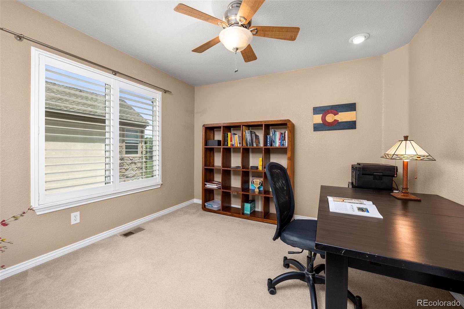 MLS Image #35 for 14246  piney river road,broomfield, Colorado