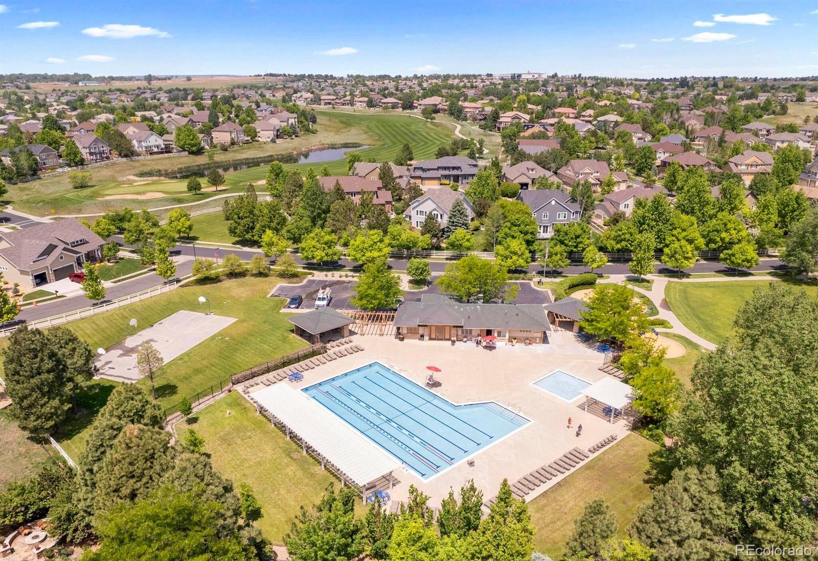 MLS Image #39 for 14246  piney river road,broomfield, Colorado