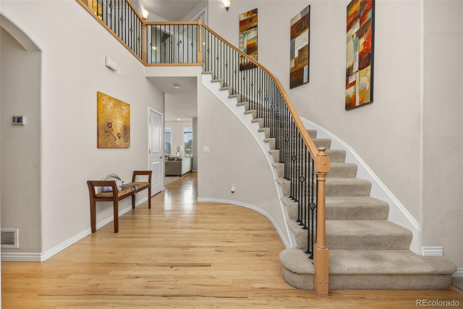 MLS Image #4 for 14246  piney river road,broomfield, Colorado