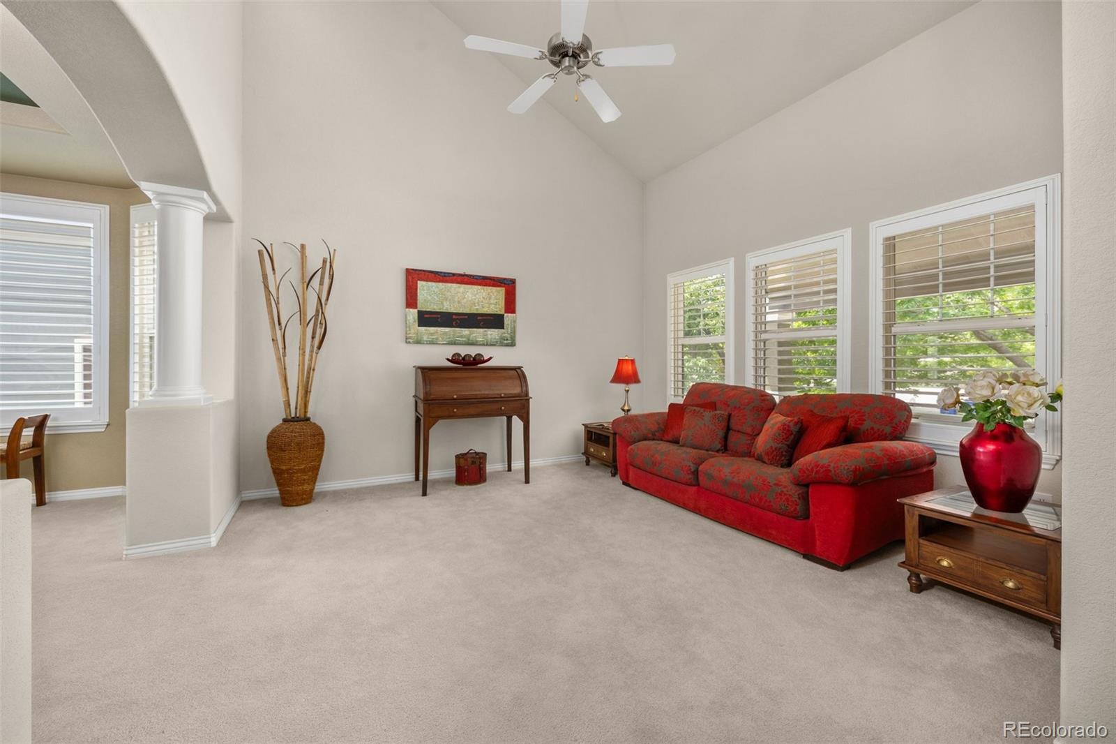 MLS Image #6 for 14246  piney river road,broomfield, Colorado