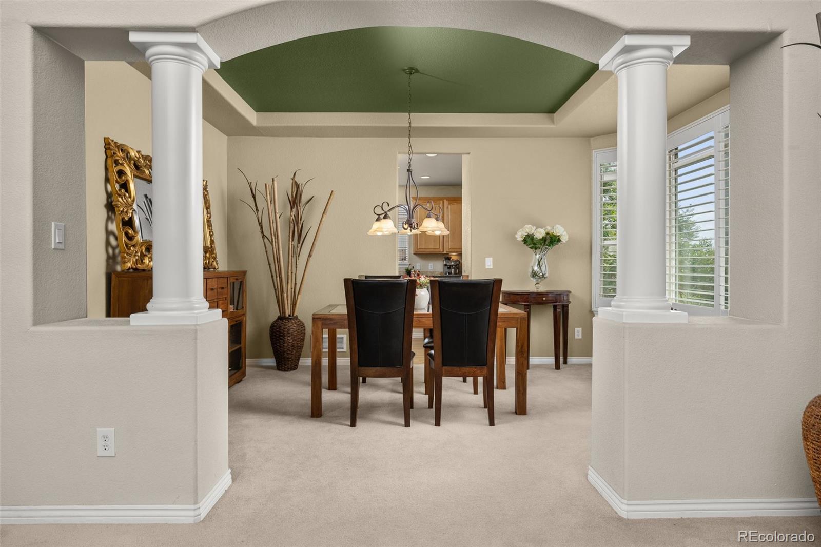 MLS Image #7 for 14246  piney river road,broomfield, Colorado