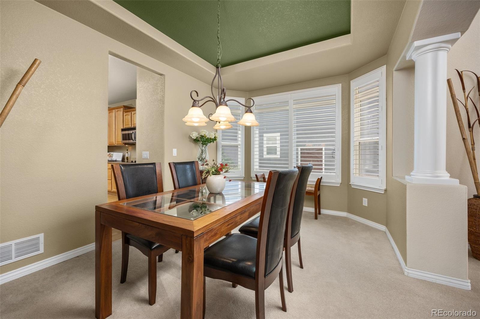 MLS Image #8 for 14246  piney river road,broomfield, Colorado