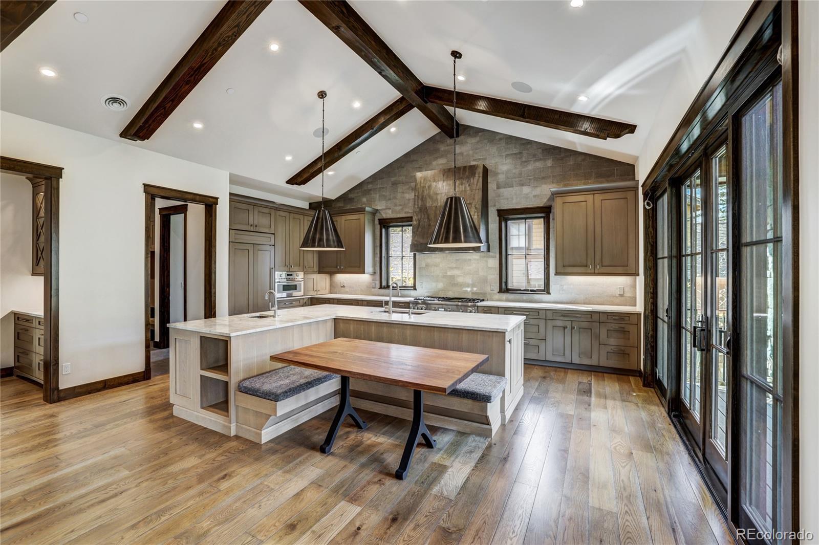 MLS Image #10 for 77 e trade court,keystone, Colorado