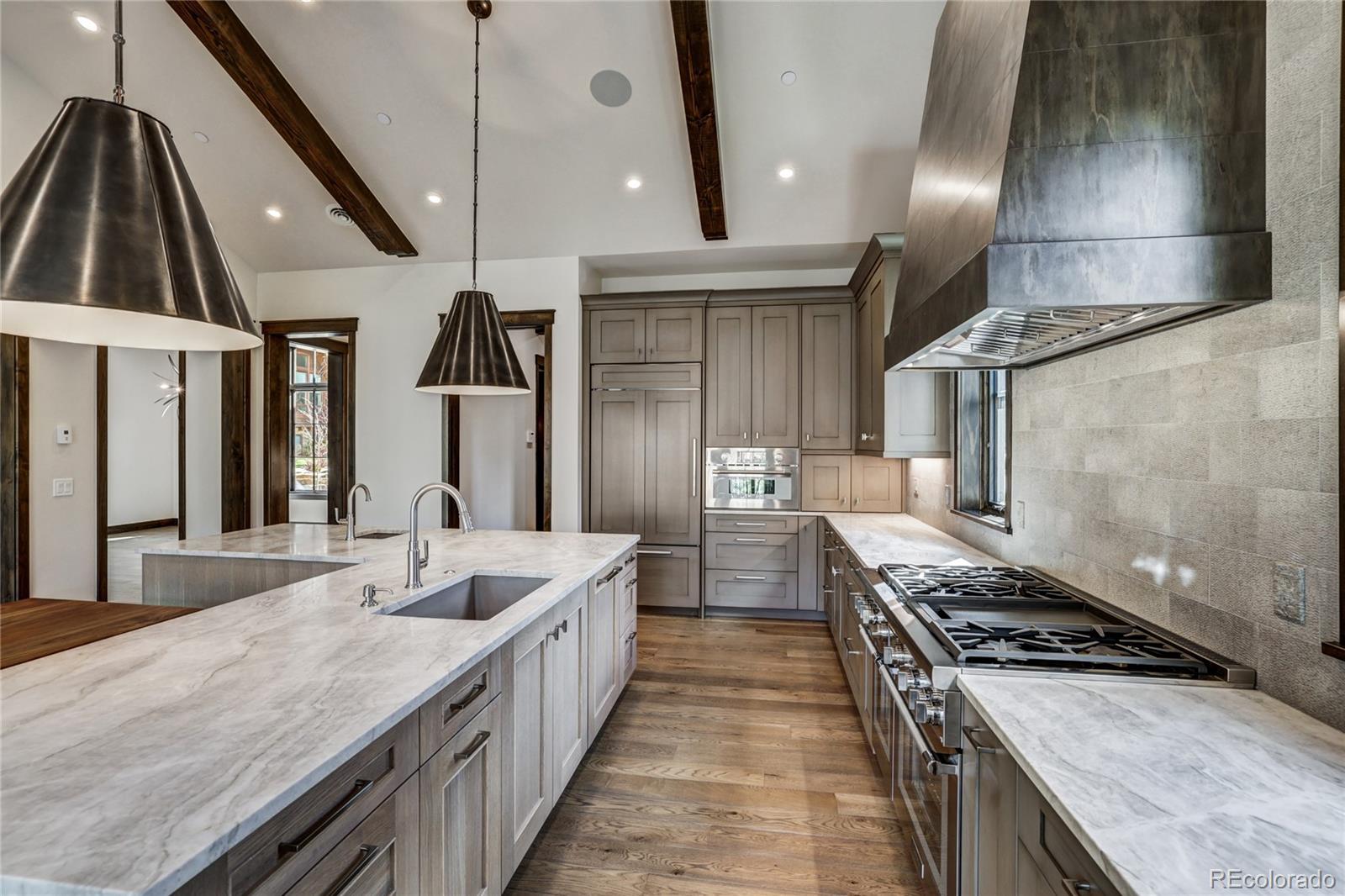MLS Image #11 for 77 e trade court,keystone, Colorado
