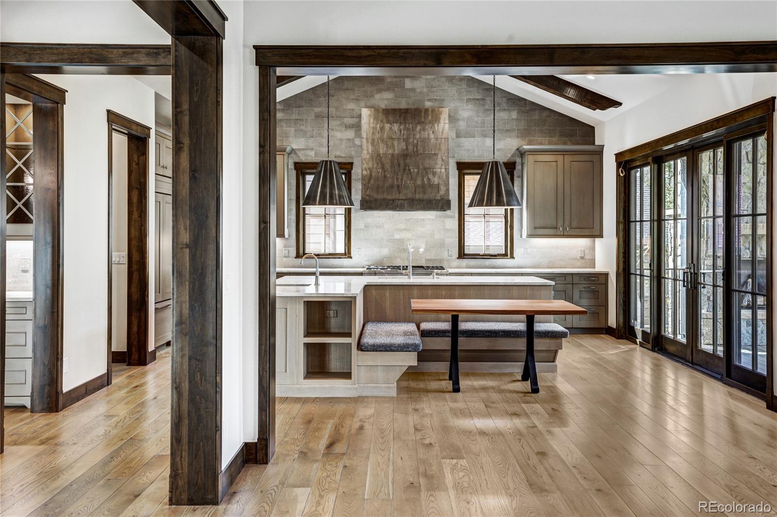 MLS Image #12 for 77 e trade court,keystone, Colorado