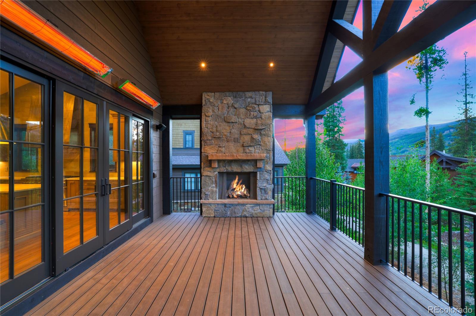 MLS Image #13 for 77 e trade court,keystone, Colorado