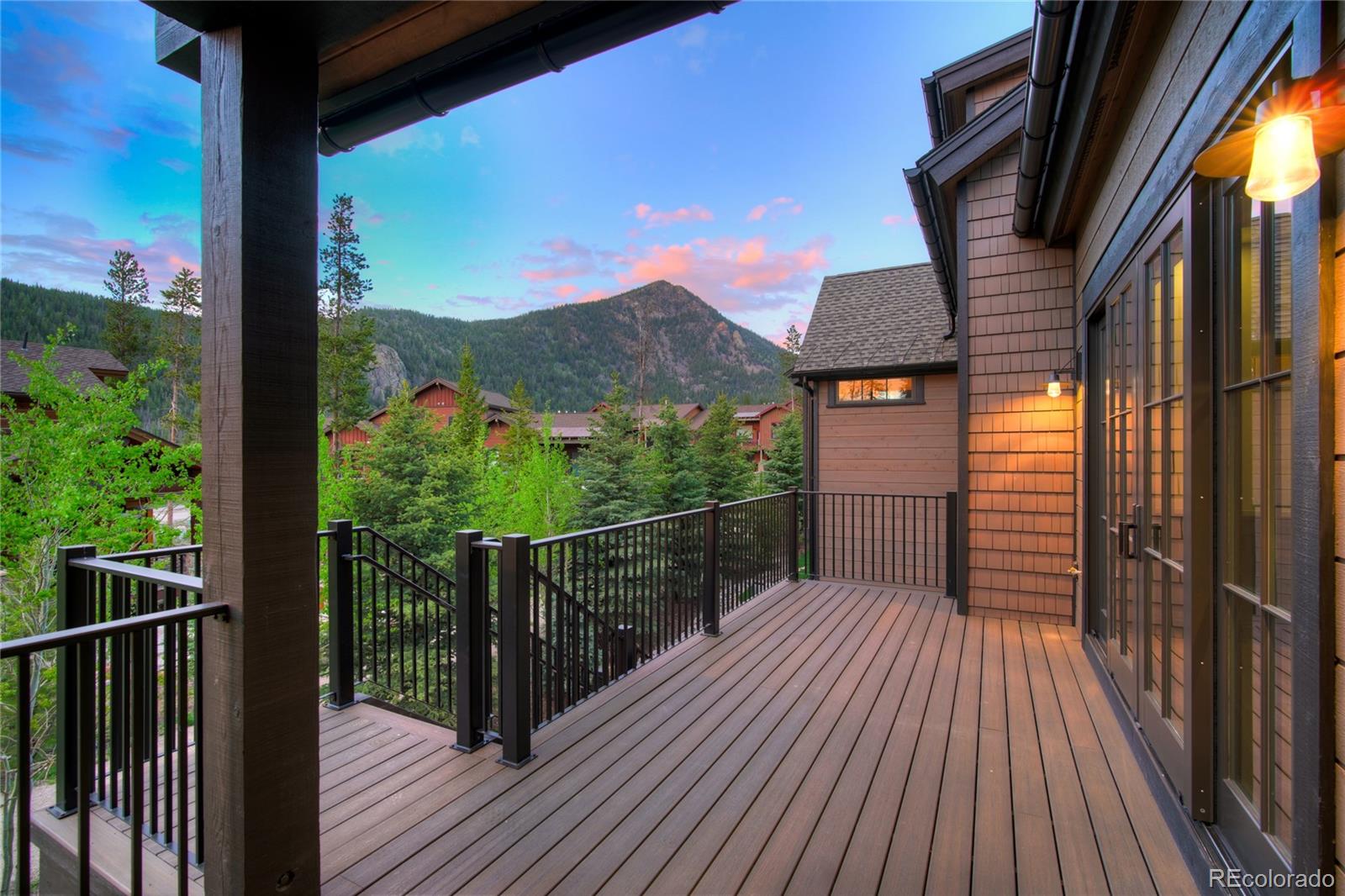 MLS Image #14 for 77 e trade court,keystone, Colorado