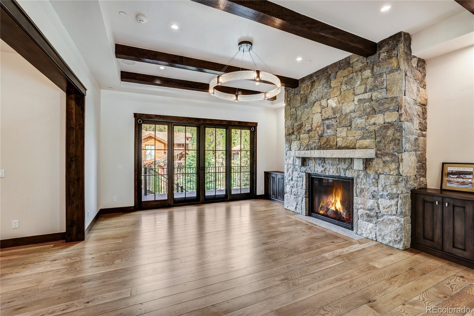 MLS Image #16 for 77 e trade court,keystone, Colorado