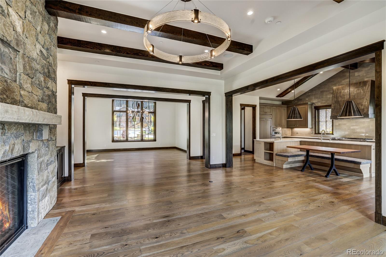MLS Image #17 for 77 e trade court,keystone, Colorado