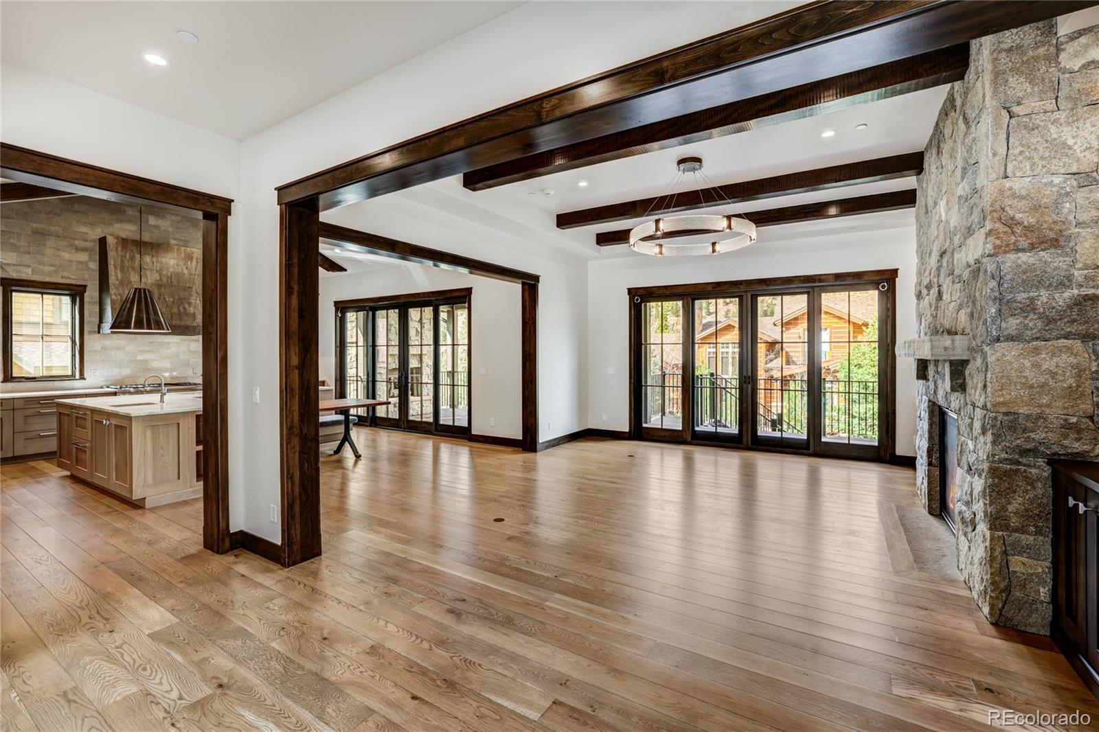 MLS Image #18 for 77 e trade court,keystone, Colorado