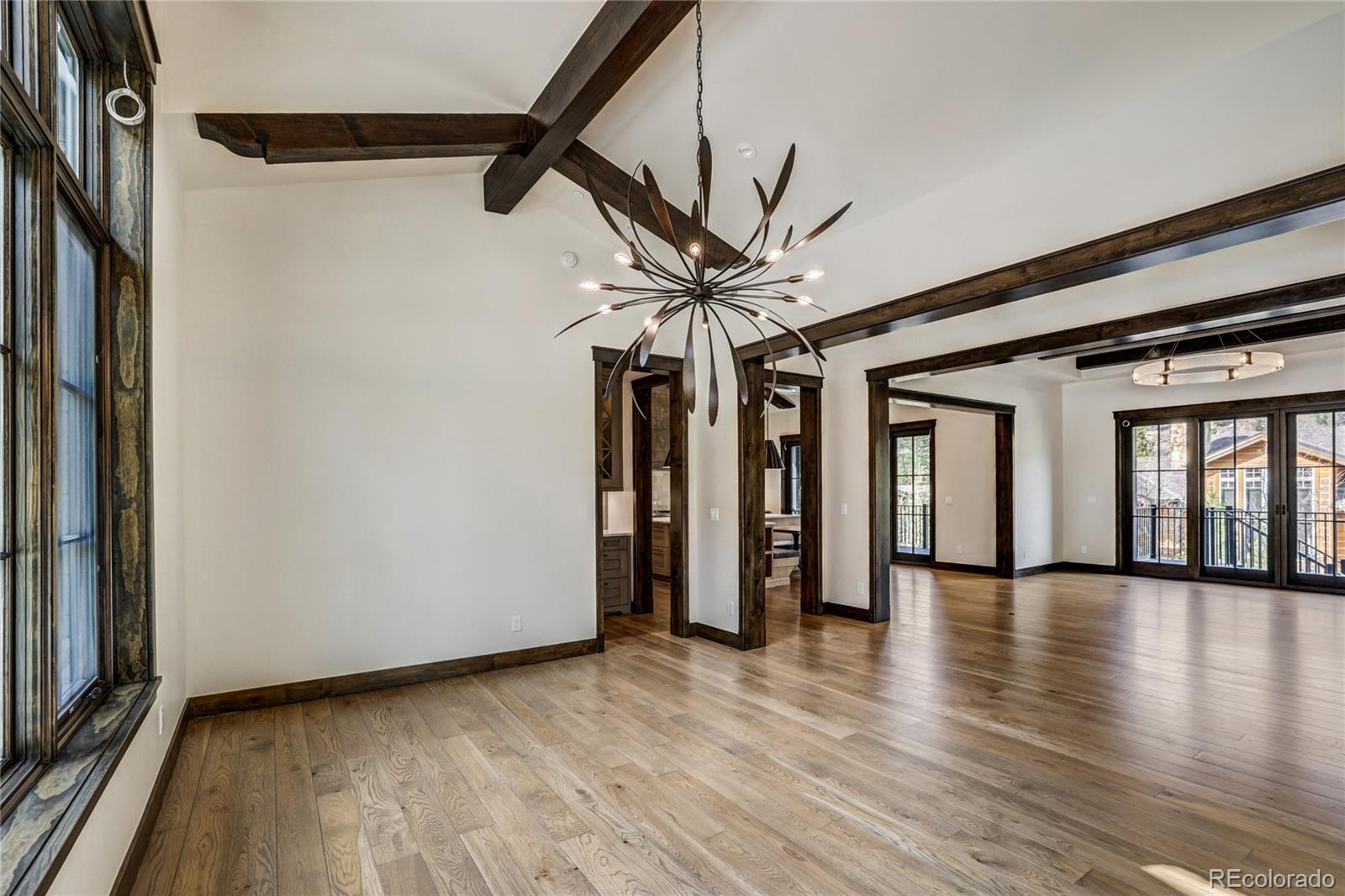 MLS Image #19 for 77 e trade court,keystone, Colorado