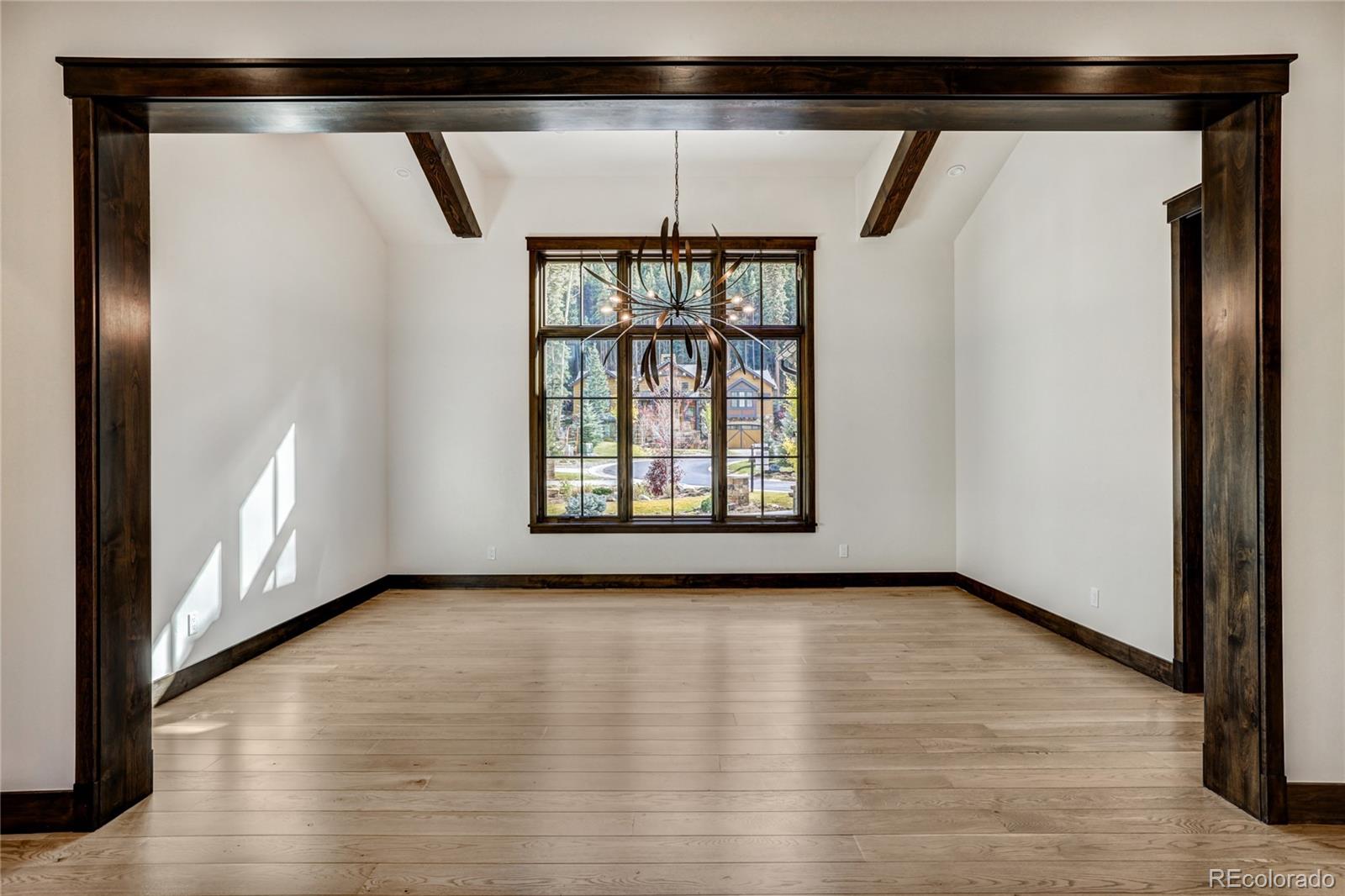 MLS Image #20 for 77 e trade court,keystone, Colorado