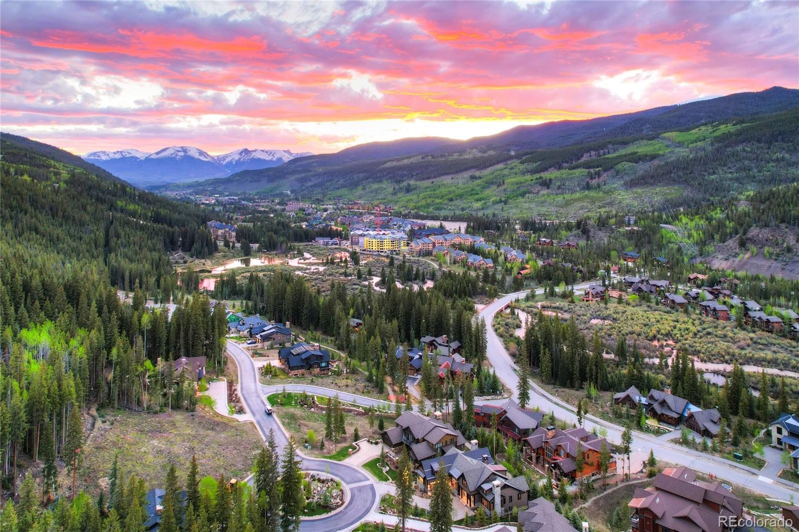 MLS Image #21 for 77 e trade court,keystone, Colorado