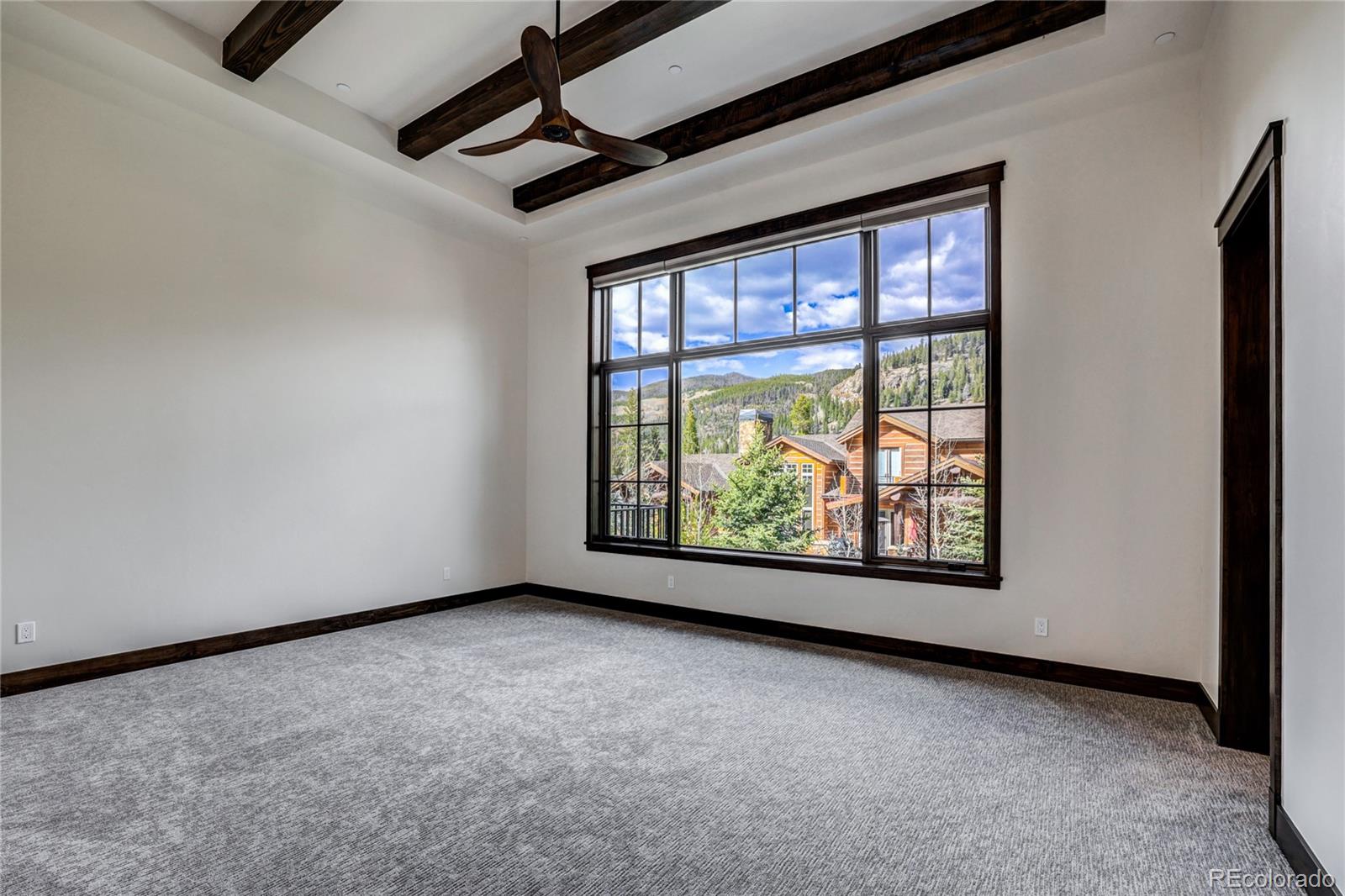 MLS Image #23 for 77 e trade court,keystone, Colorado
