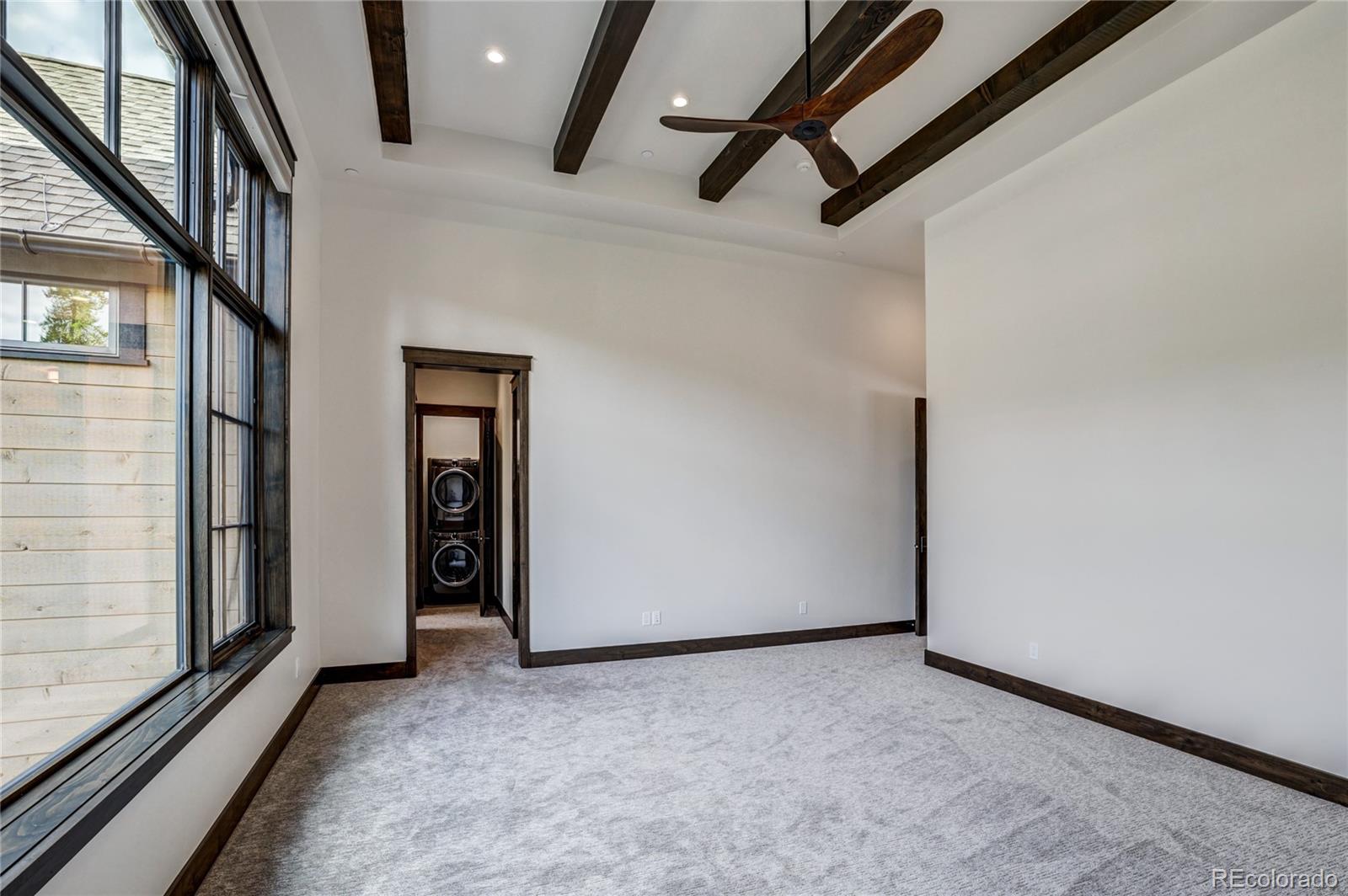 MLS Image #24 for 77 e trade court,keystone, Colorado