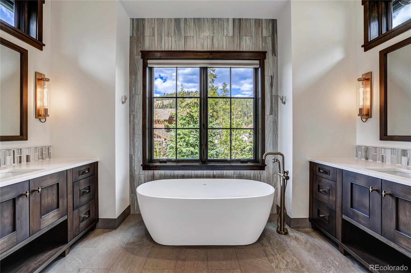 MLS Image #26 for 77 e trade court,keystone, Colorado