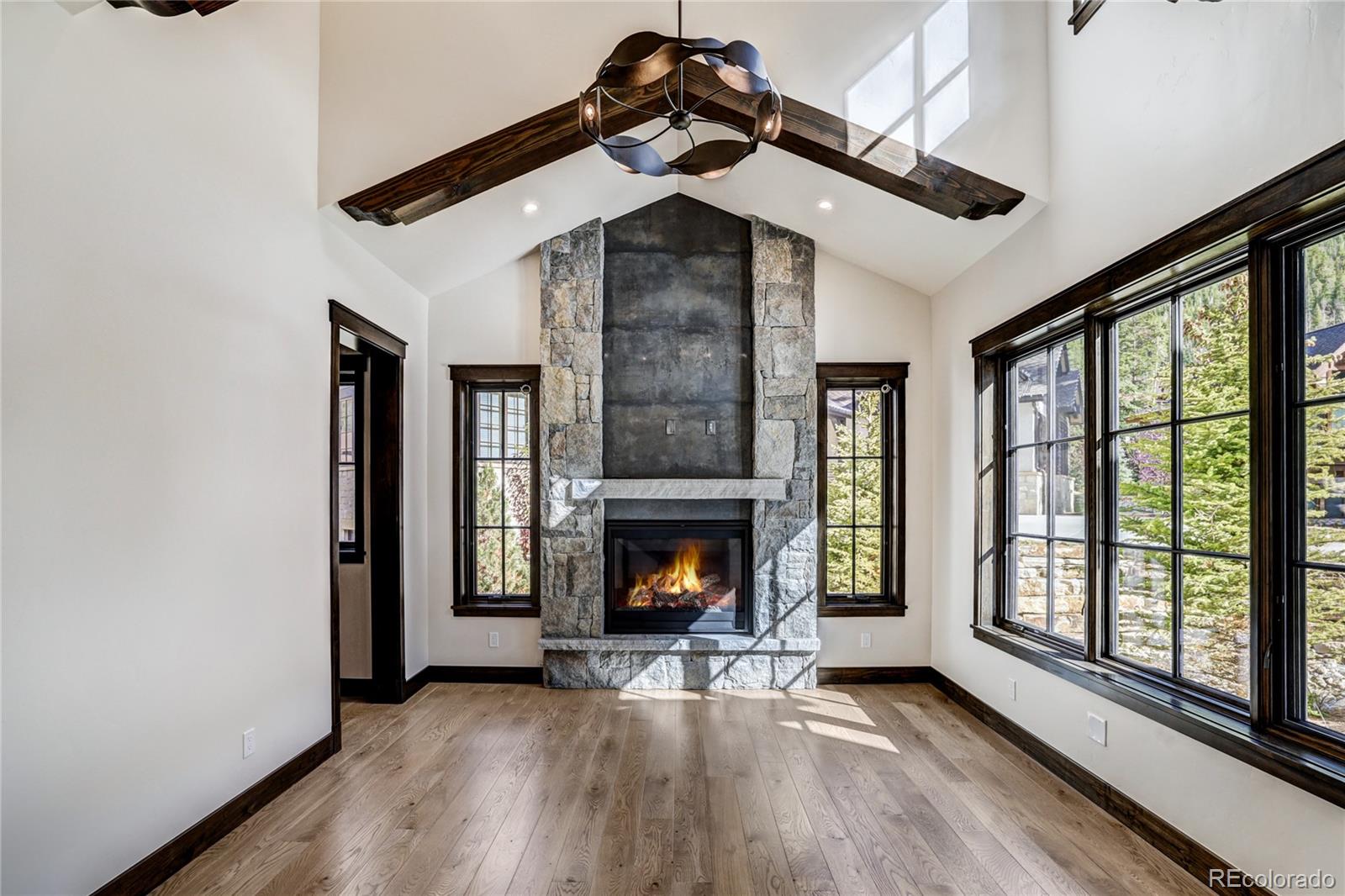 MLS Image #27 for 77 e trade court,keystone, Colorado