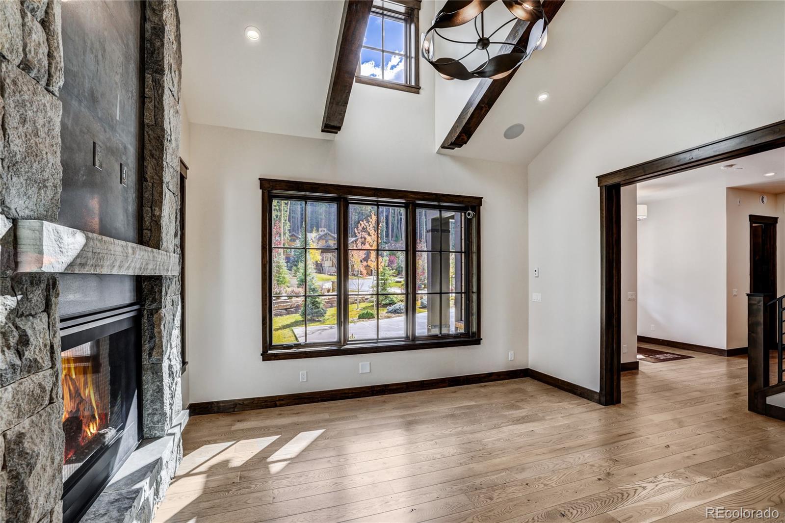 MLS Image #28 for 77 e trade court,keystone, Colorado