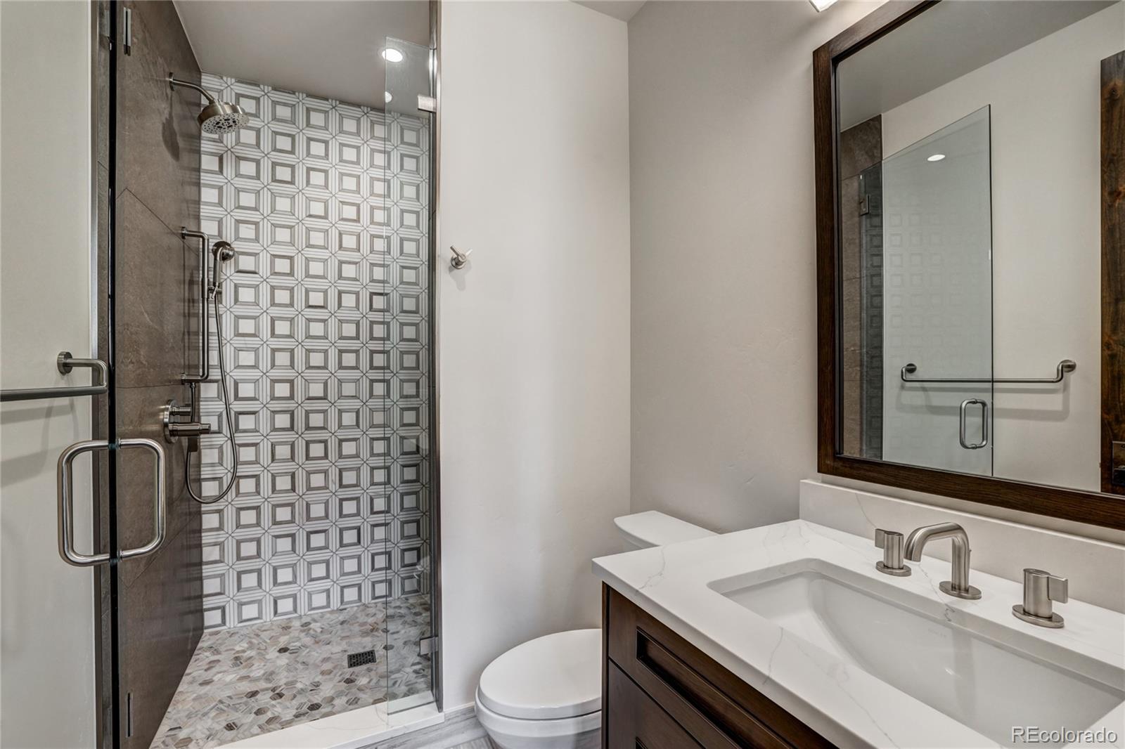 MLS Image #29 for 77 e trade court,keystone, Colorado