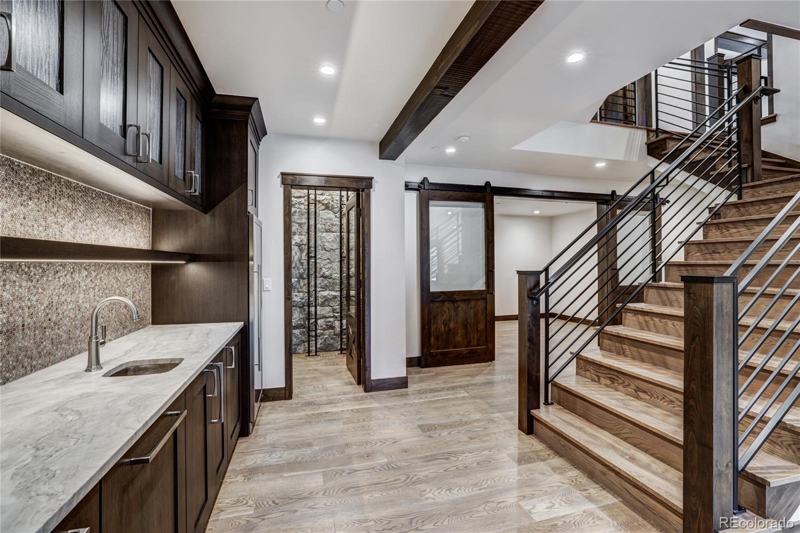 MLS Image #30 for 77 e trade court,keystone, Colorado