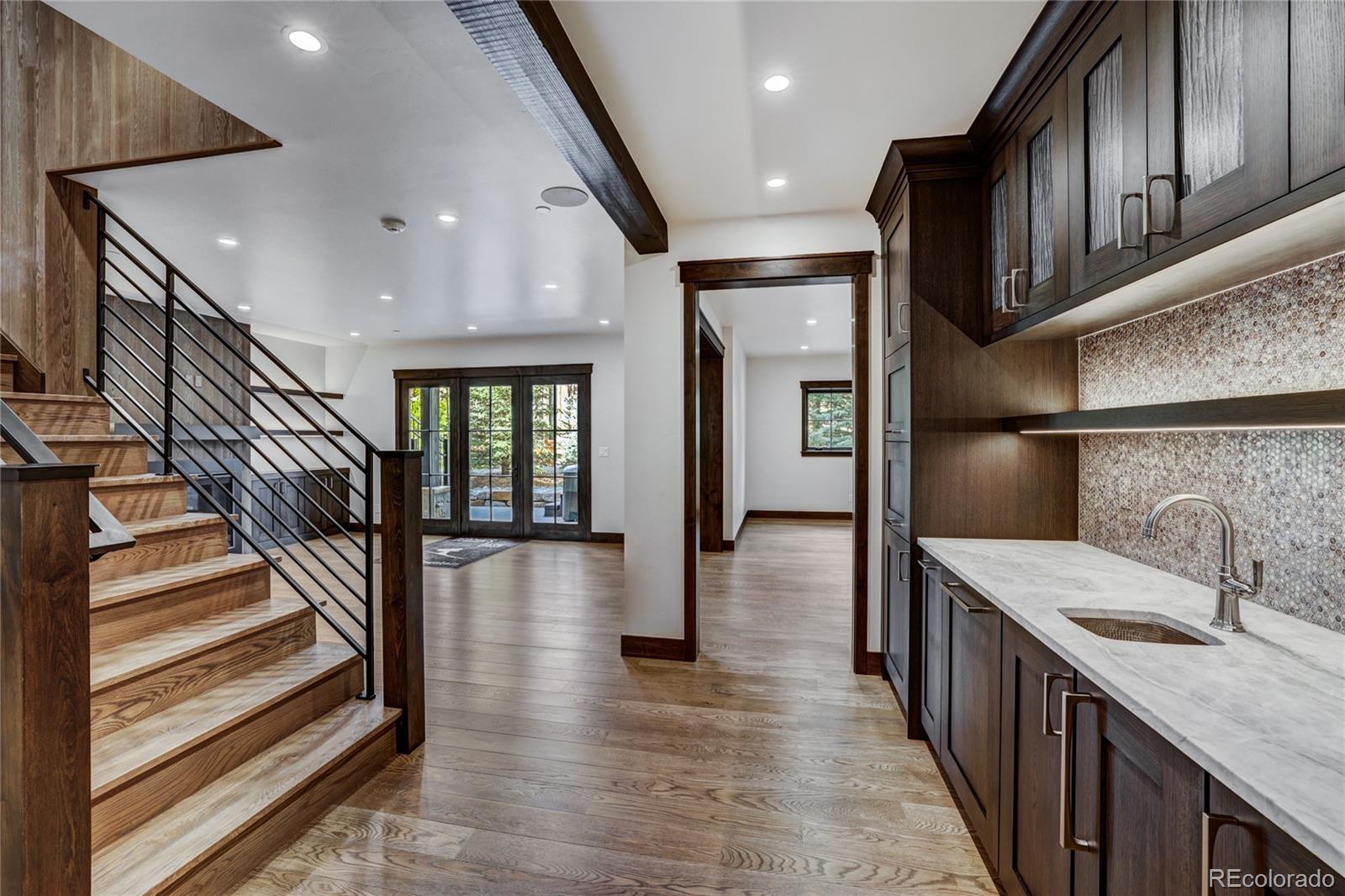 MLS Image #31 for 77 e trade court,keystone, Colorado