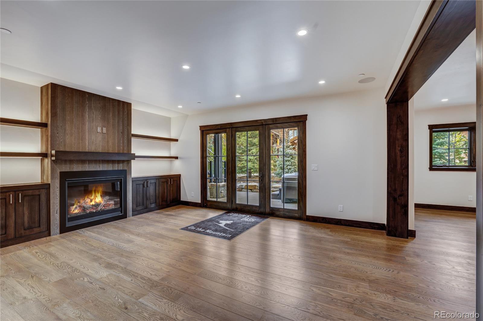 MLS Image #32 for 77 e trade court,keystone, Colorado