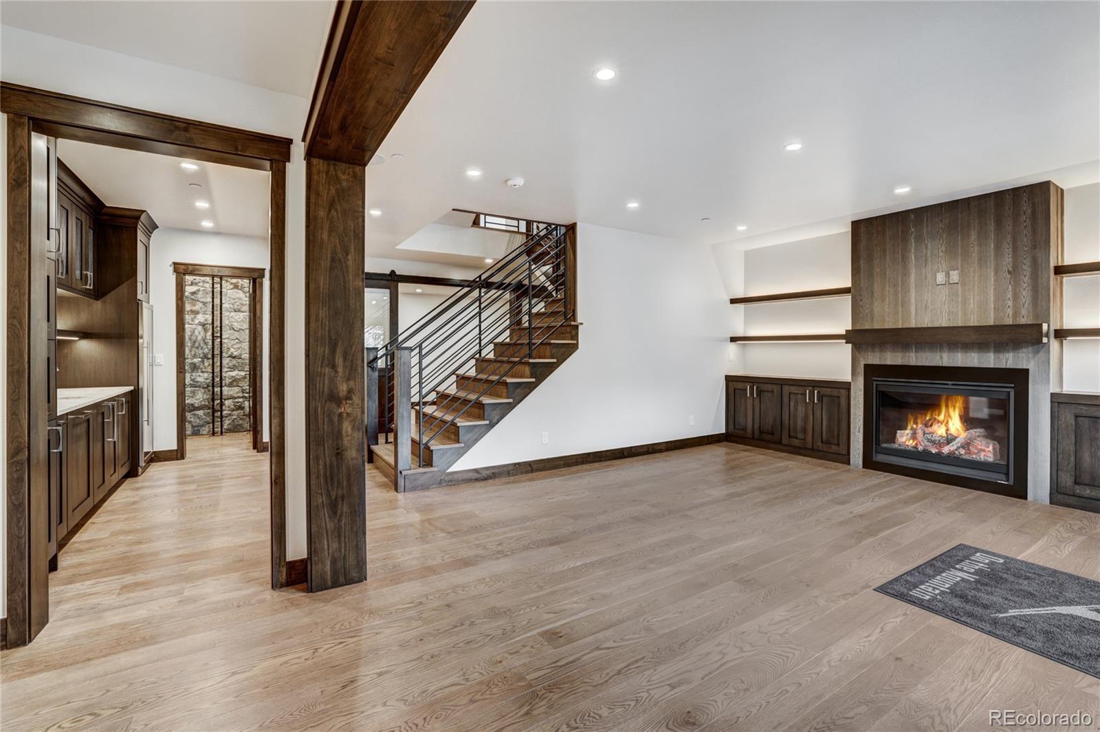 MLS Image #33 for 77 e trade court,keystone, Colorado