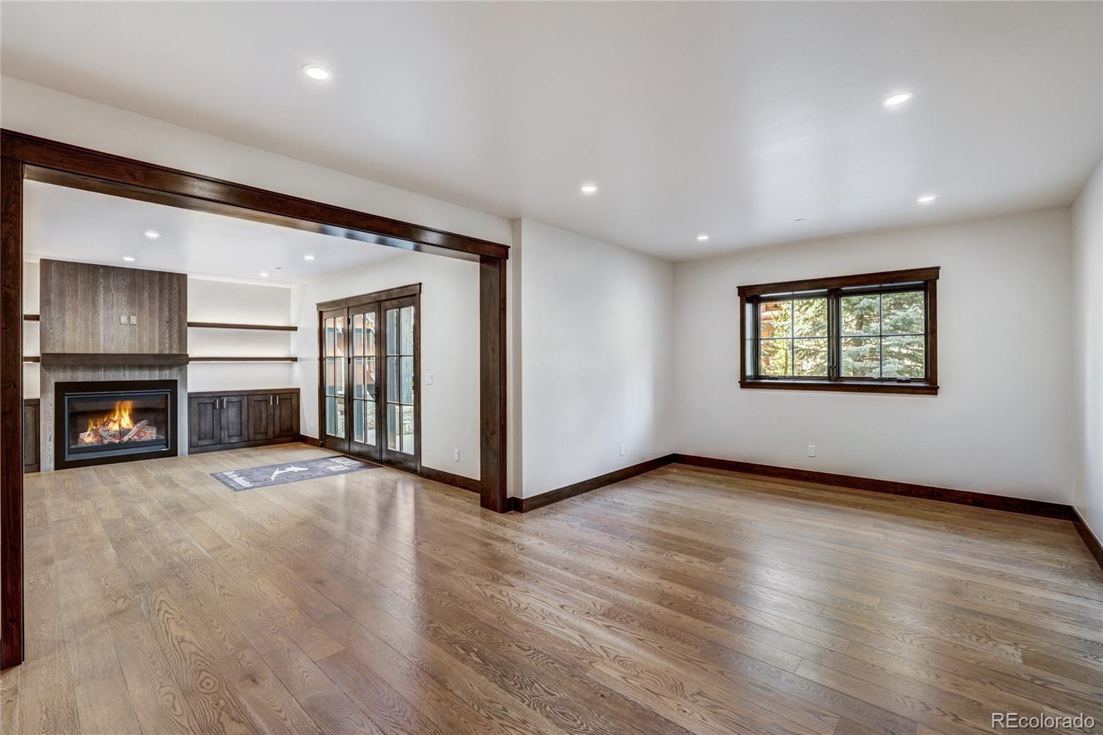 MLS Image #34 for 77 e trade court,keystone, Colorado