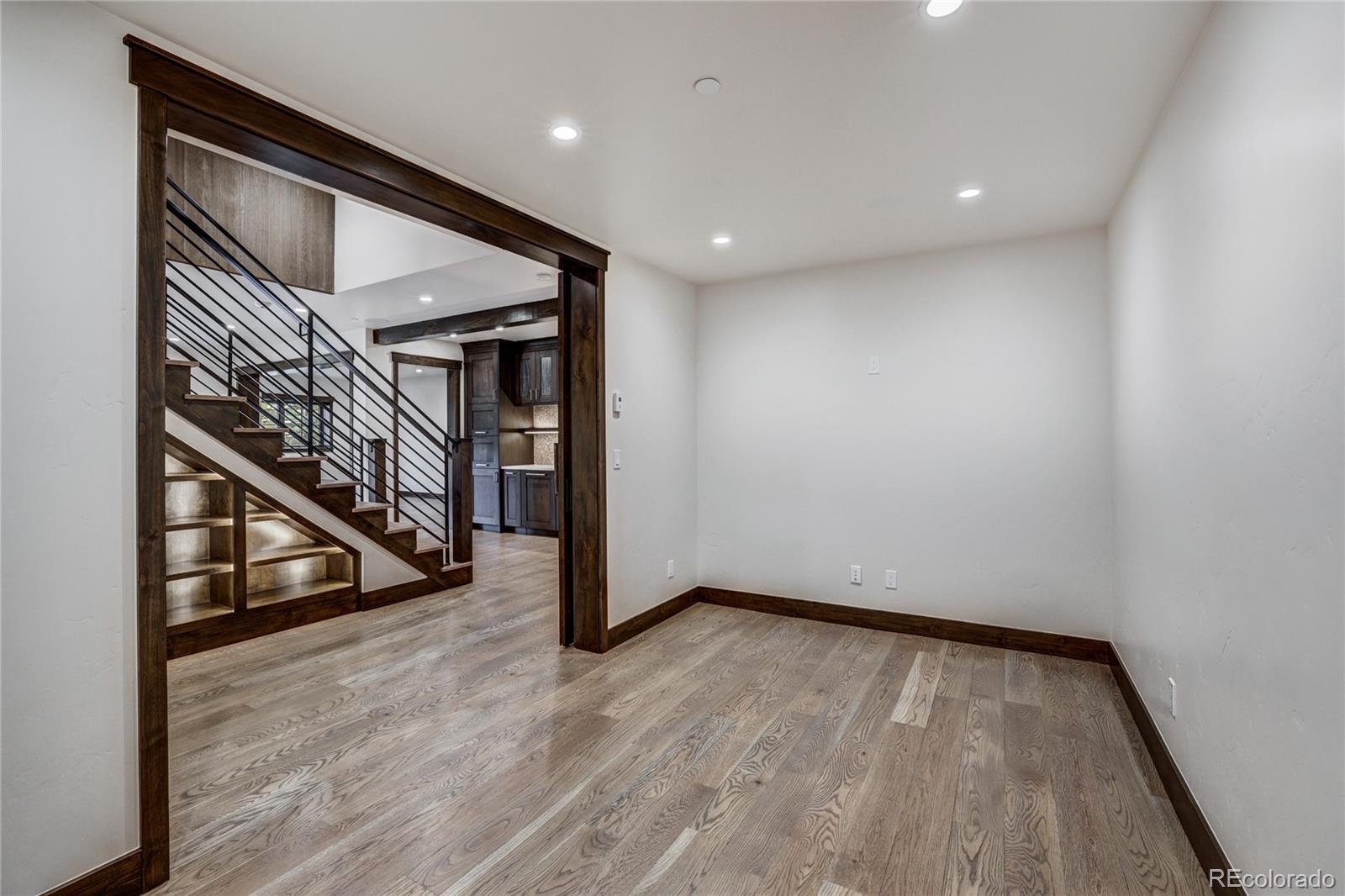 MLS Image #35 for 77 e trade court,keystone, Colorado