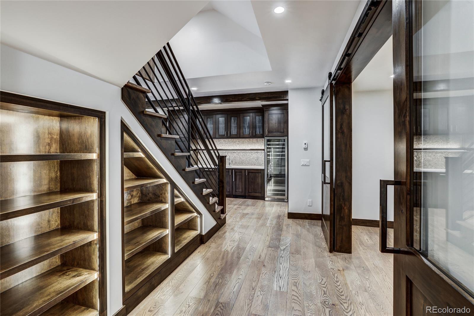 MLS Image #36 for 77 e trade court,keystone, Colorado