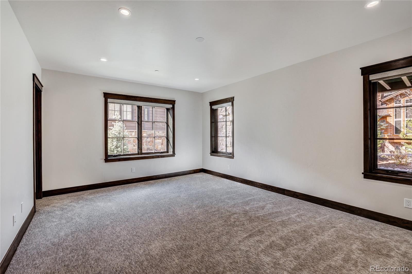 MLS Image #38 for 77 e trade court,keystone, Colorado