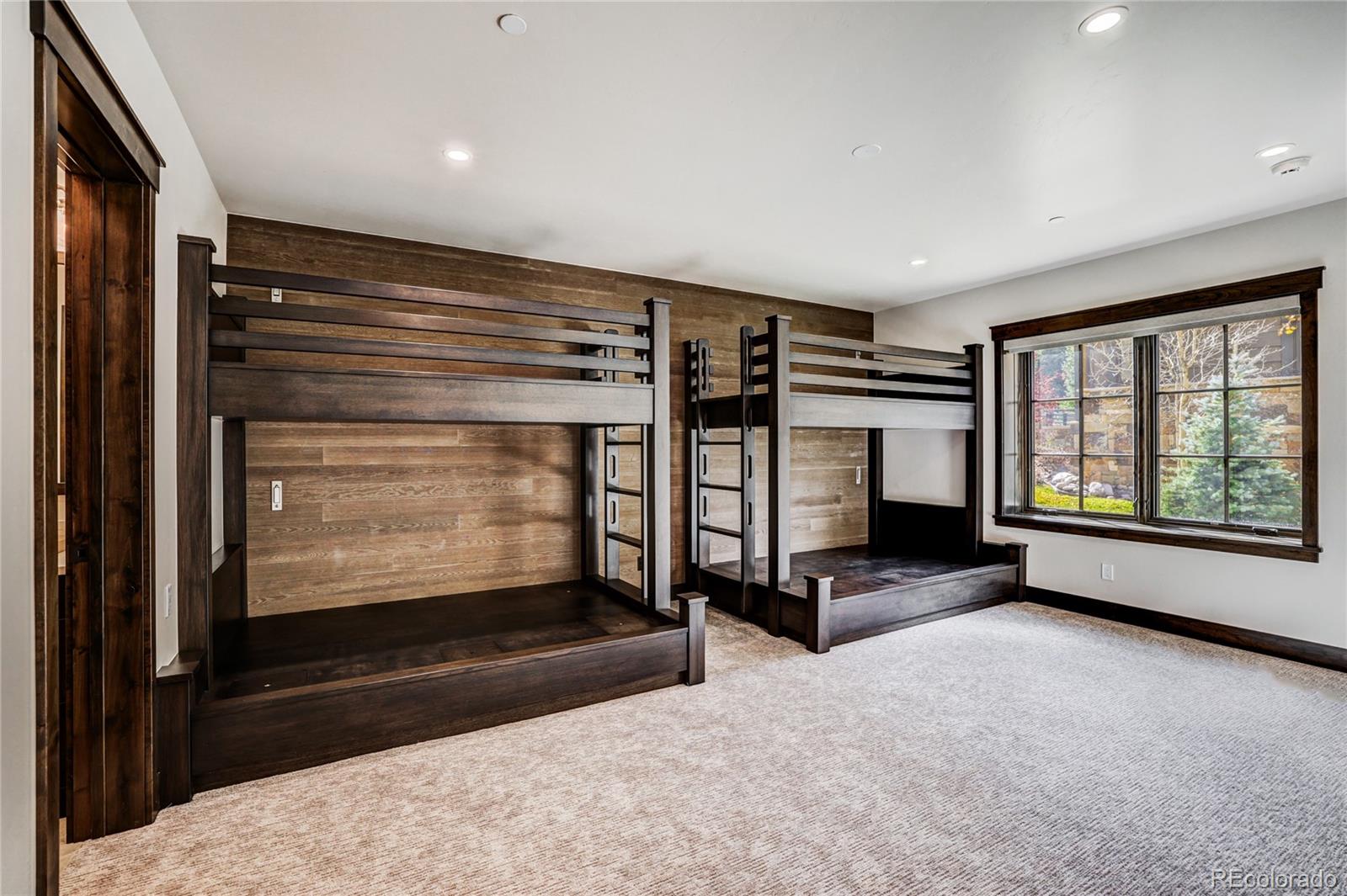 MLS Image #40 for 77 e trade court,keystone, Colorado