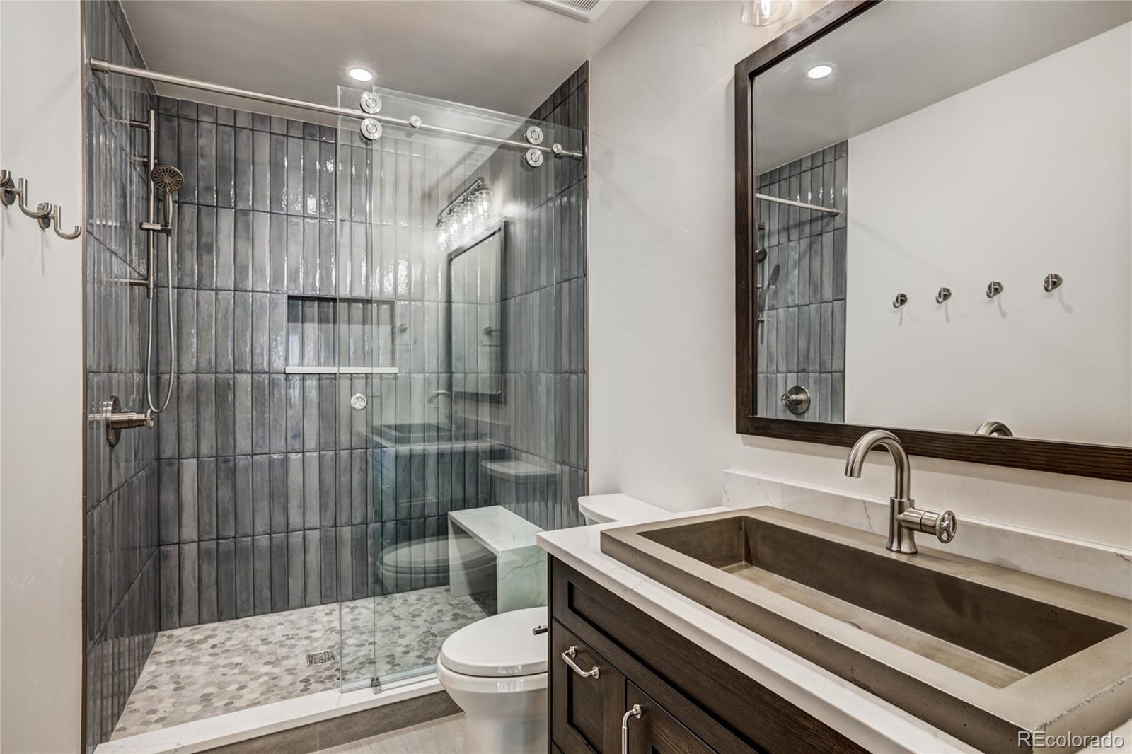 MLS Image #41 for 77 e trade court,keystone, Colorado