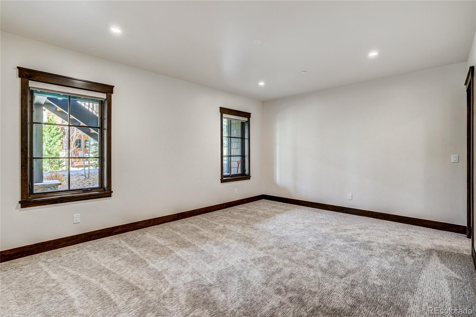 MLS Image #42 for 77 e trade court,keystone, Colorado