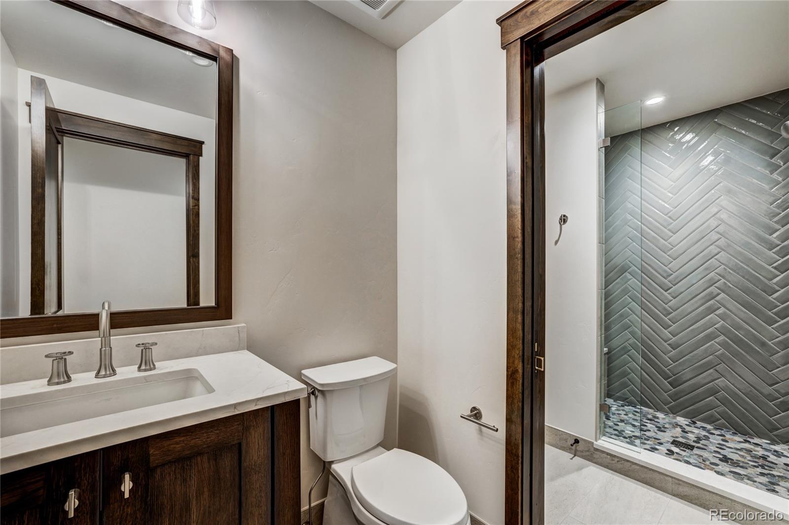 MLS Image #43 for 77 e trade court,keystone, Colorado