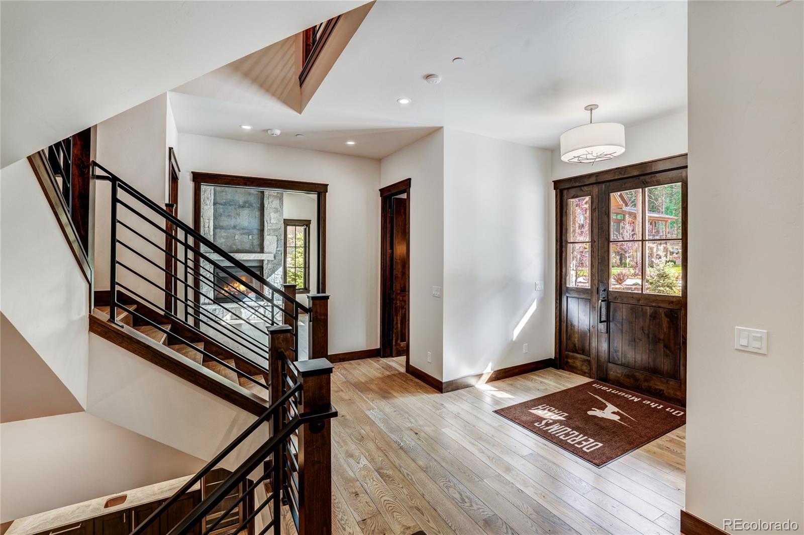 MLS Image #6 for 77 e trade court,keystone, Colorado