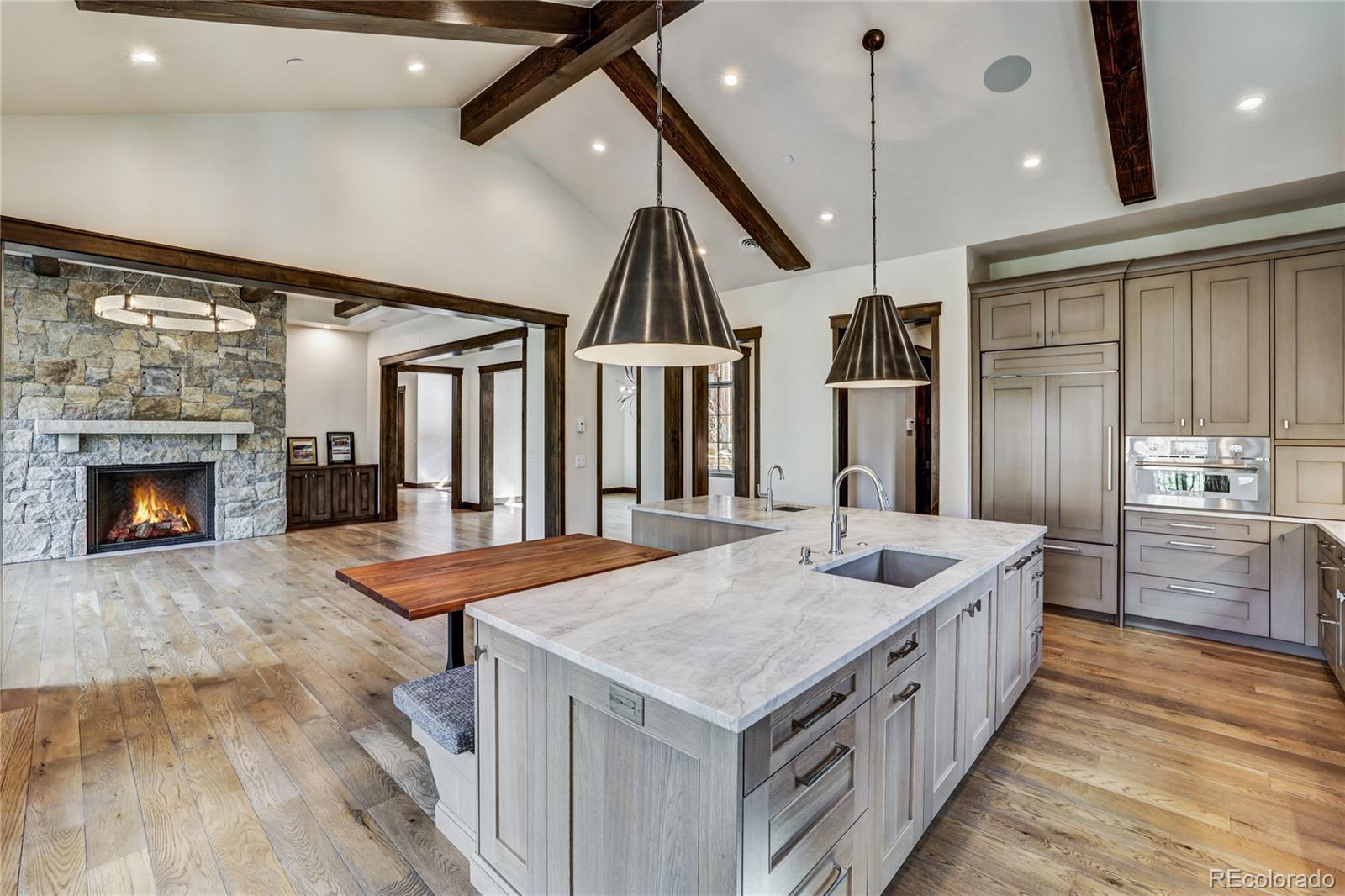MLS Image #7 for 77 e trade court,keystone, Colorado