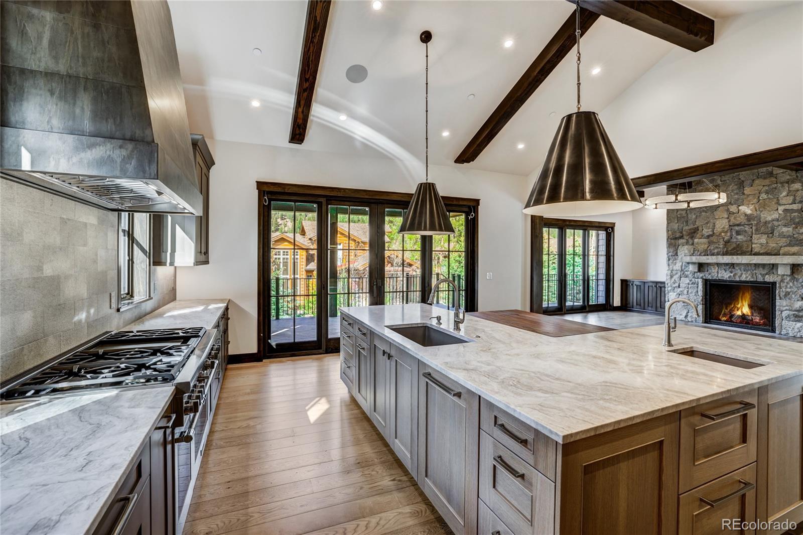 MLS Image #8 for 77 e trade court,keystone, Colorado