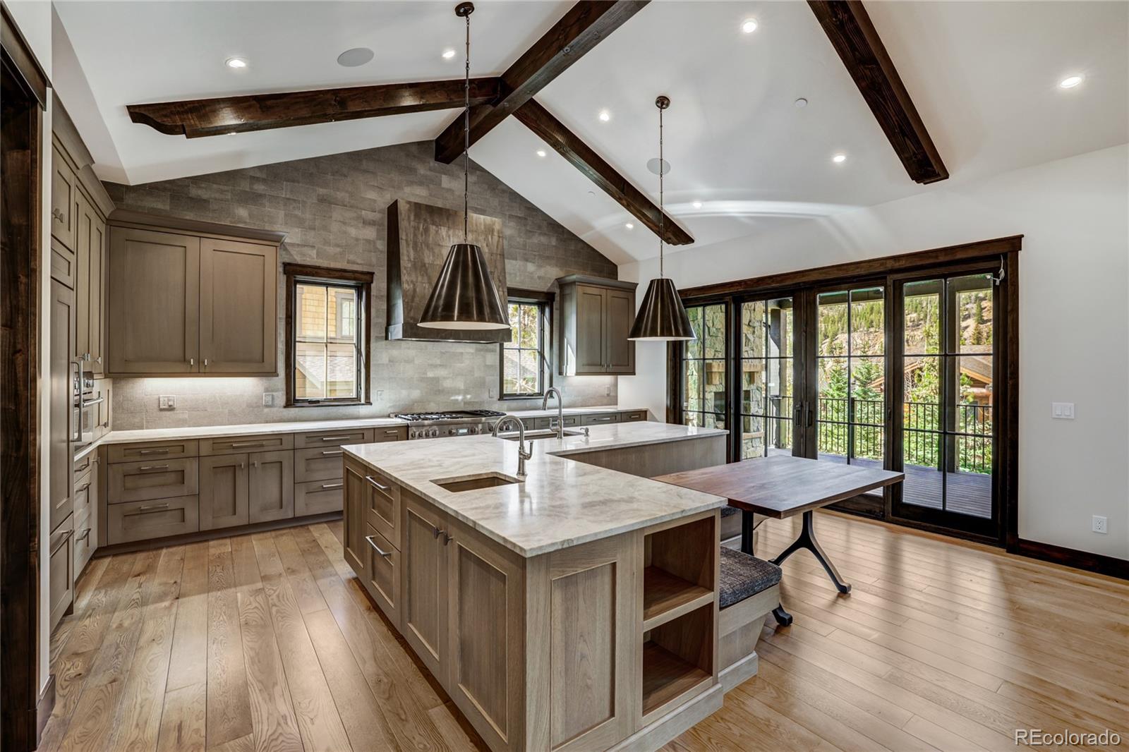 MLS Image #9 for 77 e trade court,keystone, Colorado