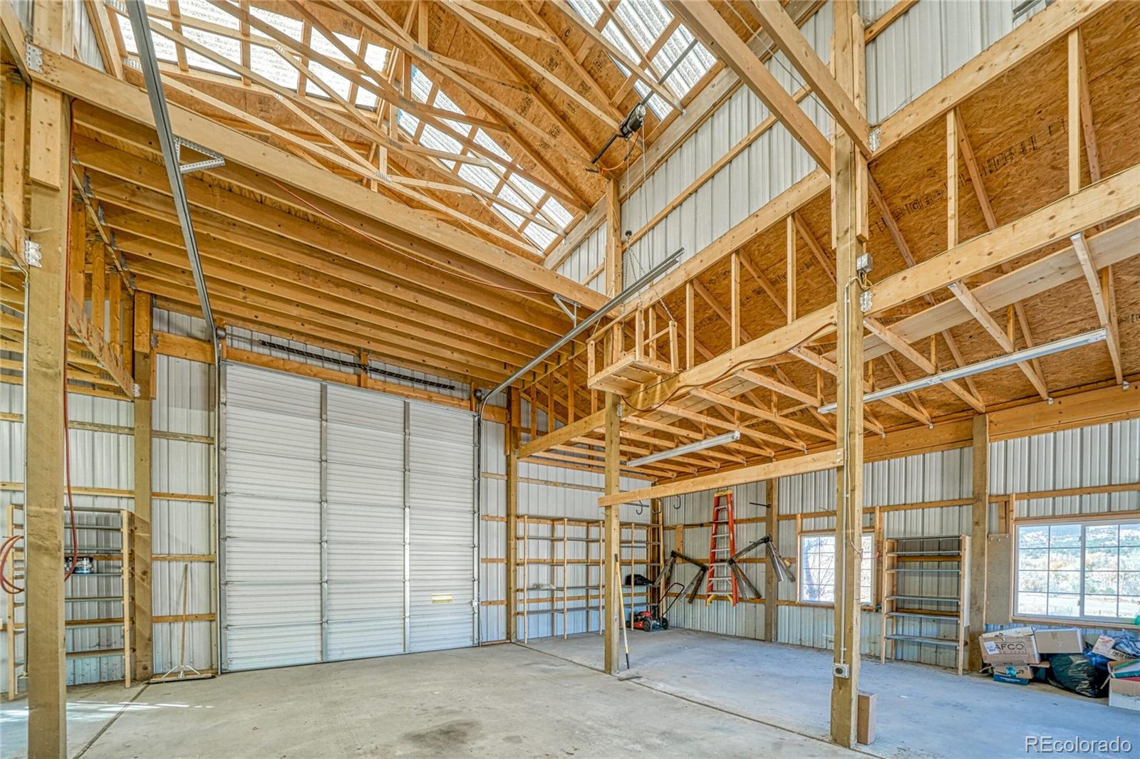 MLS Image #49 for 35  zabrisky lane,howard, Colorado