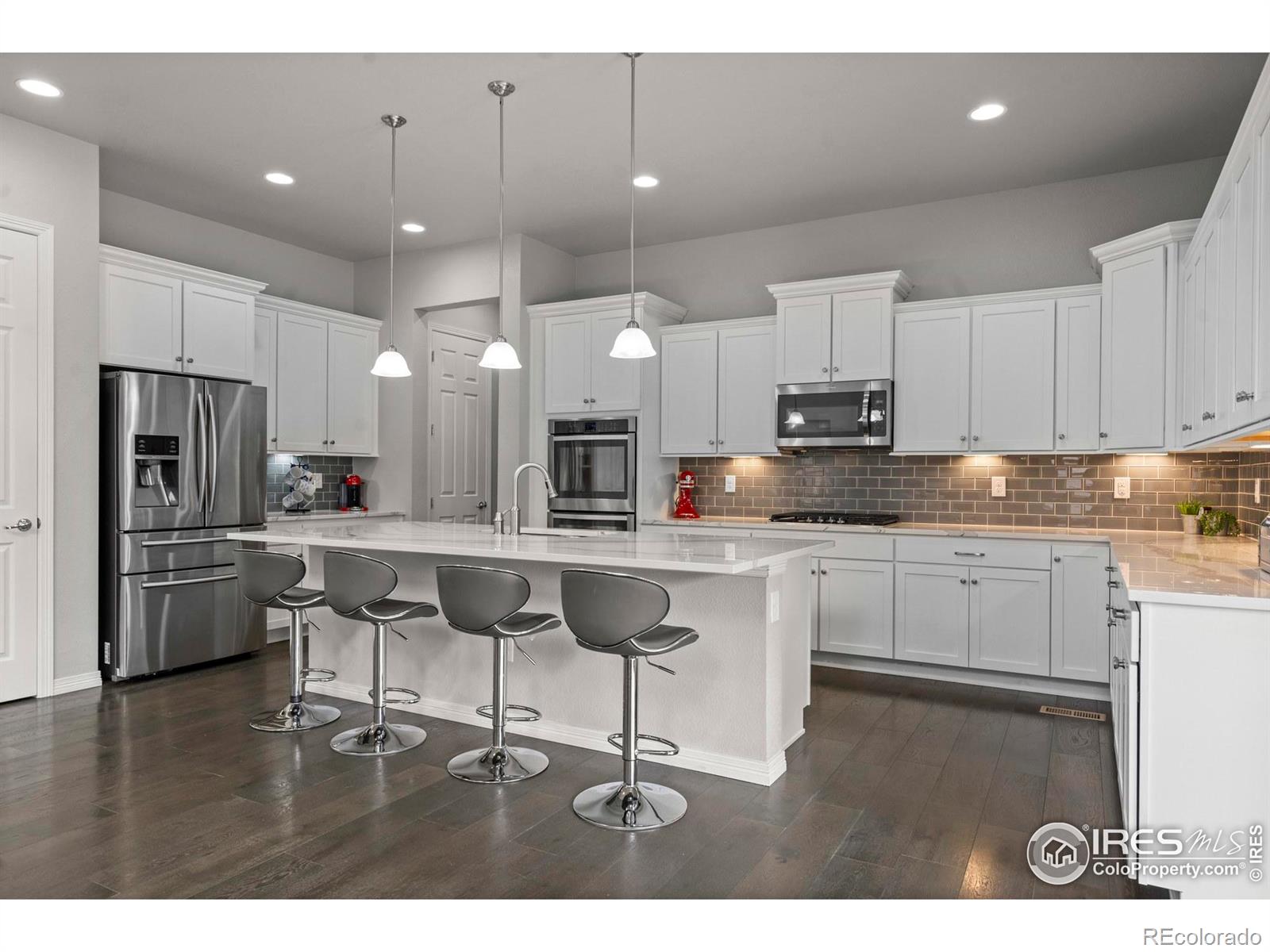 MLS Image #11 for 15998  humboldt peak drive,broomfield, Colorado