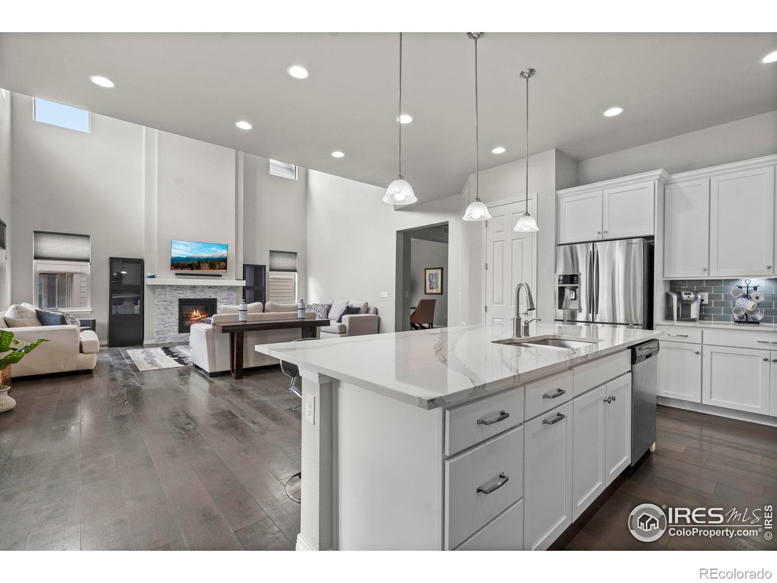 MLS Image #13 for 15998  humboldt peak drive,broomfield, Colorado