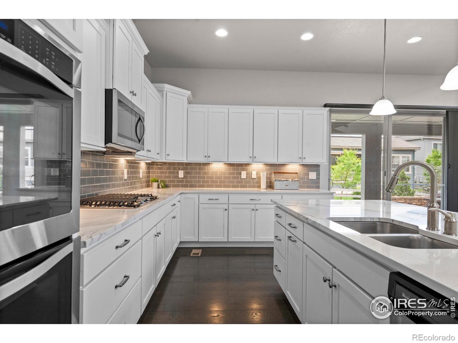 MLS Image #14 for 15998  humboldt peak drive,broomfield, Colorado