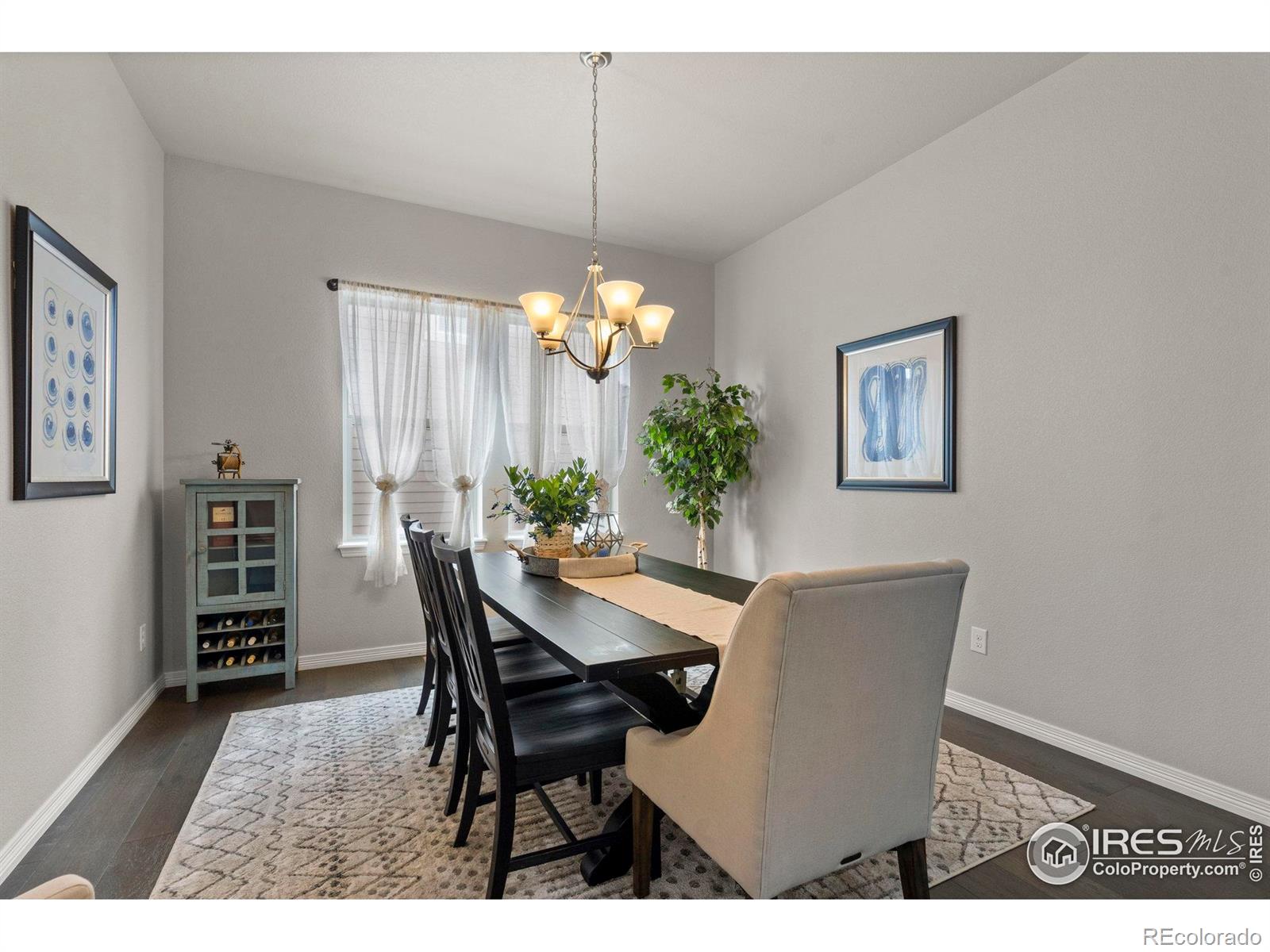 MLS Image #16 for 15998  humboldt peak drive,broomfield, Colorado