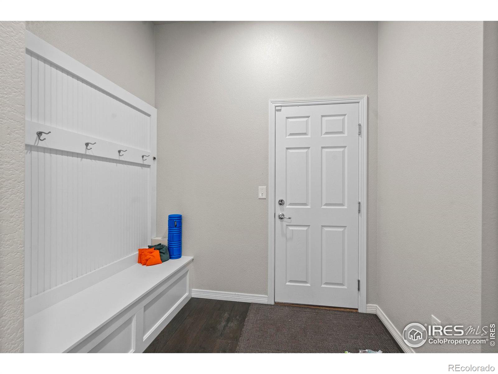 MLS Image #18 for 15998  humboldt peak drive,broomfield, Colorado